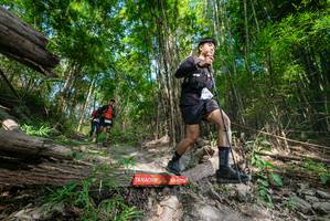 BIB: 
                            <button type="button" onclick="openModal(19389188)" class="btn btn-primary btn-sm float-right btn-popup" data-toggle="modal" data-target=".modal-high-quality">
                        <i class="fas fa-shopping-cart"></i> Add to Cart
                    </button>
                                            <button type="button" onclick="isThisMe(19389188, true)" class="btn btn-success btn-sm float-right btn-popup btn-isme hidden" data-toggle="tooltip" data-placement="bottom" title="นี่คือรูปของคุณใช่ไหม คลิกที่นี่เพื่อเอาเข้าอัลบั้ม">
                        <i class="fas fa-plus"></i> Add to album
                    </button>
                    <button type="button" onclick="isThisMe(19389188, false)" class="btn btn-warning btn-sm float-right btn-popup btn-isnotme hidden">
                        <i class="fas fa-ban"></i> Remove from album
                    </button>